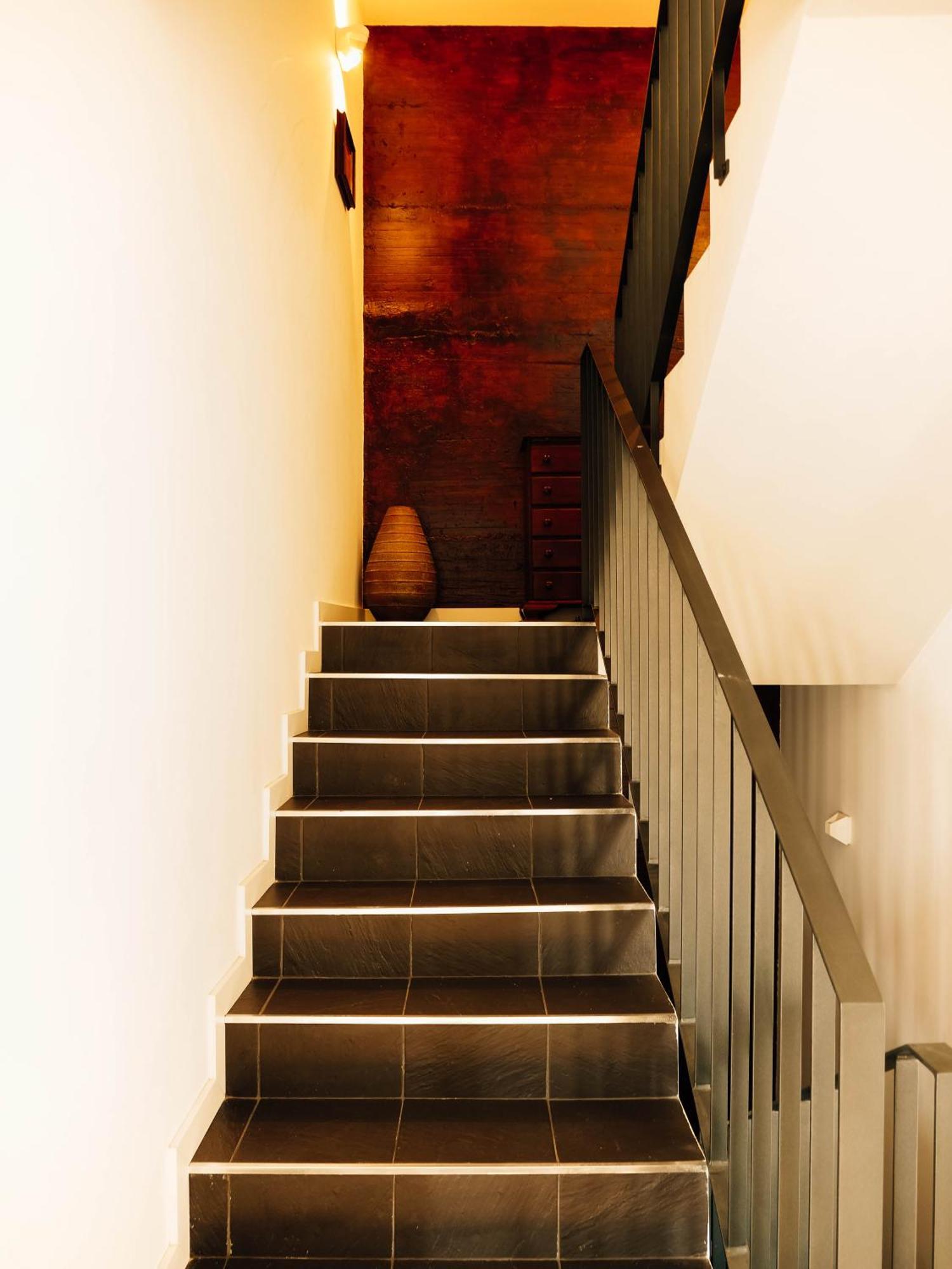 Casa Das Barcas Lourinhã Exteriér fotografie